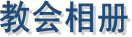 ̻
