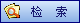 name="_x0000_i1063"