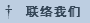 name="_x0000_i1054"