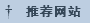 Ƽվ
